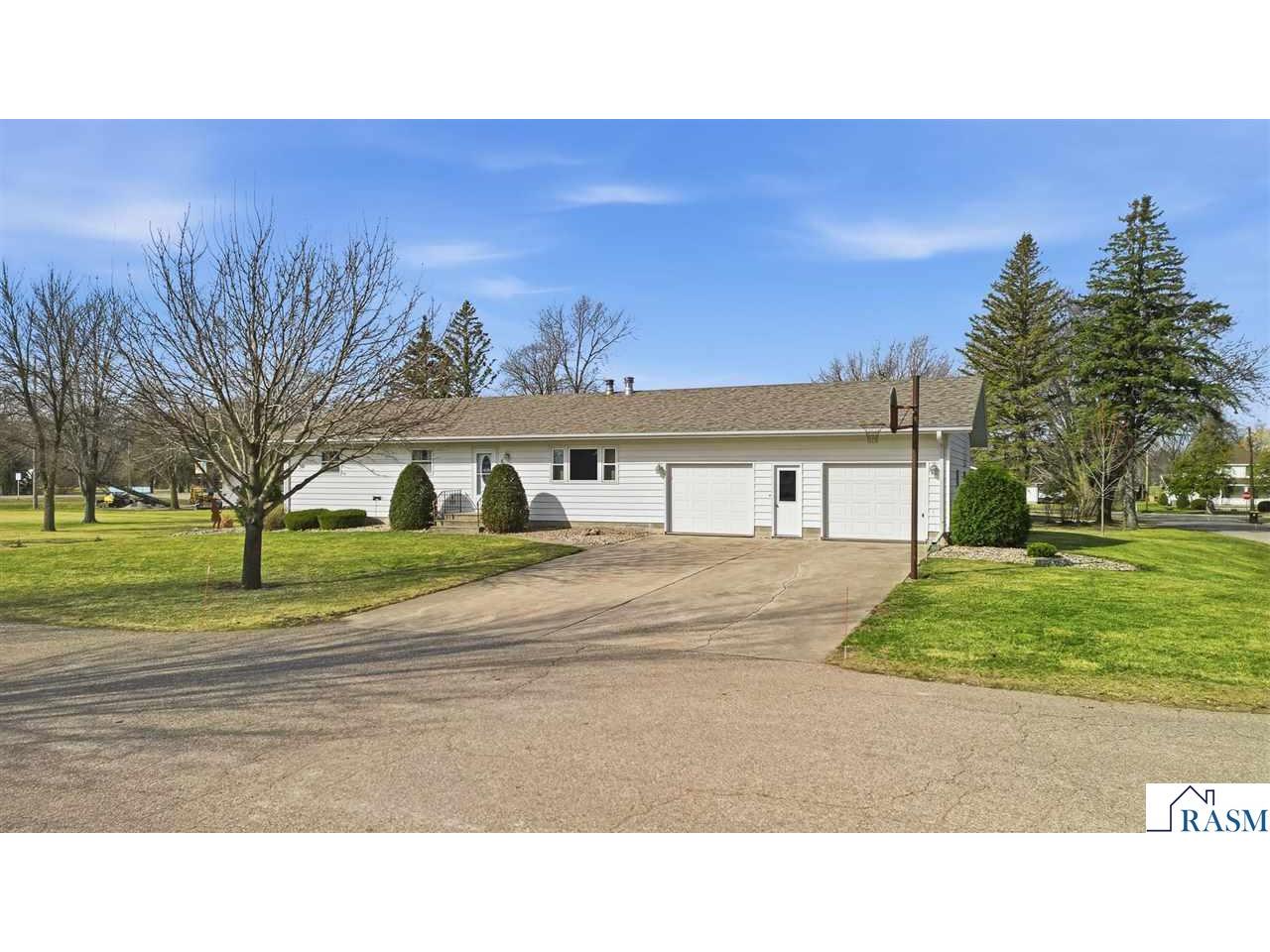 6 3rd Street Easton MN 56025 7039782 image1
