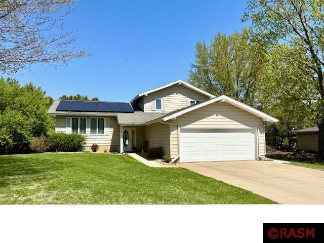 6 Learig Lane Saint James MN 56081 7037375 image1