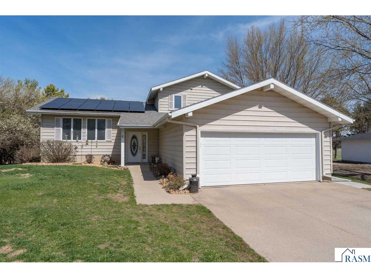 6 Learig Lane Saint James MN 56081 7040021 image1
