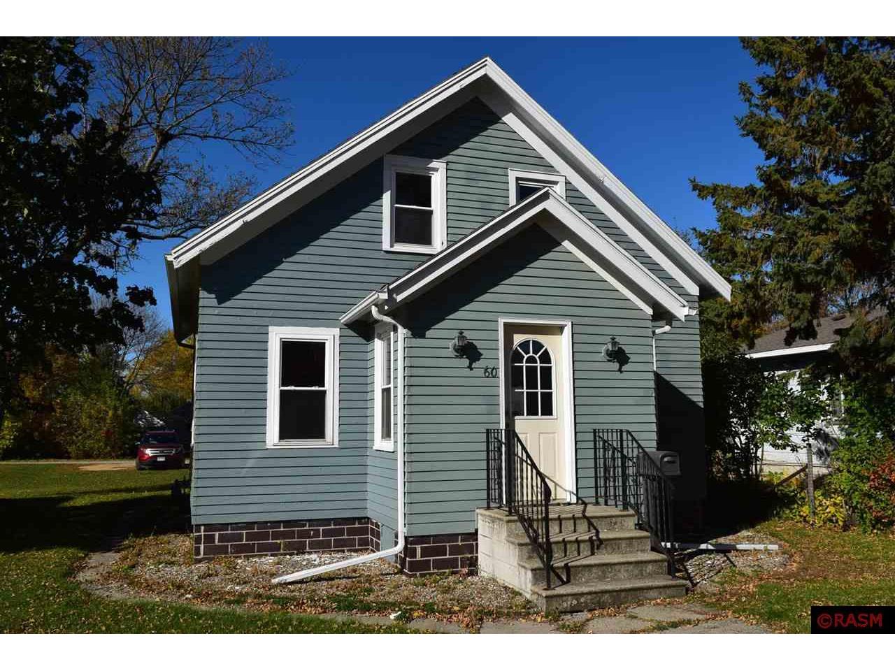 60 2nd Ave NW Wells MN 56097 7033632 image1