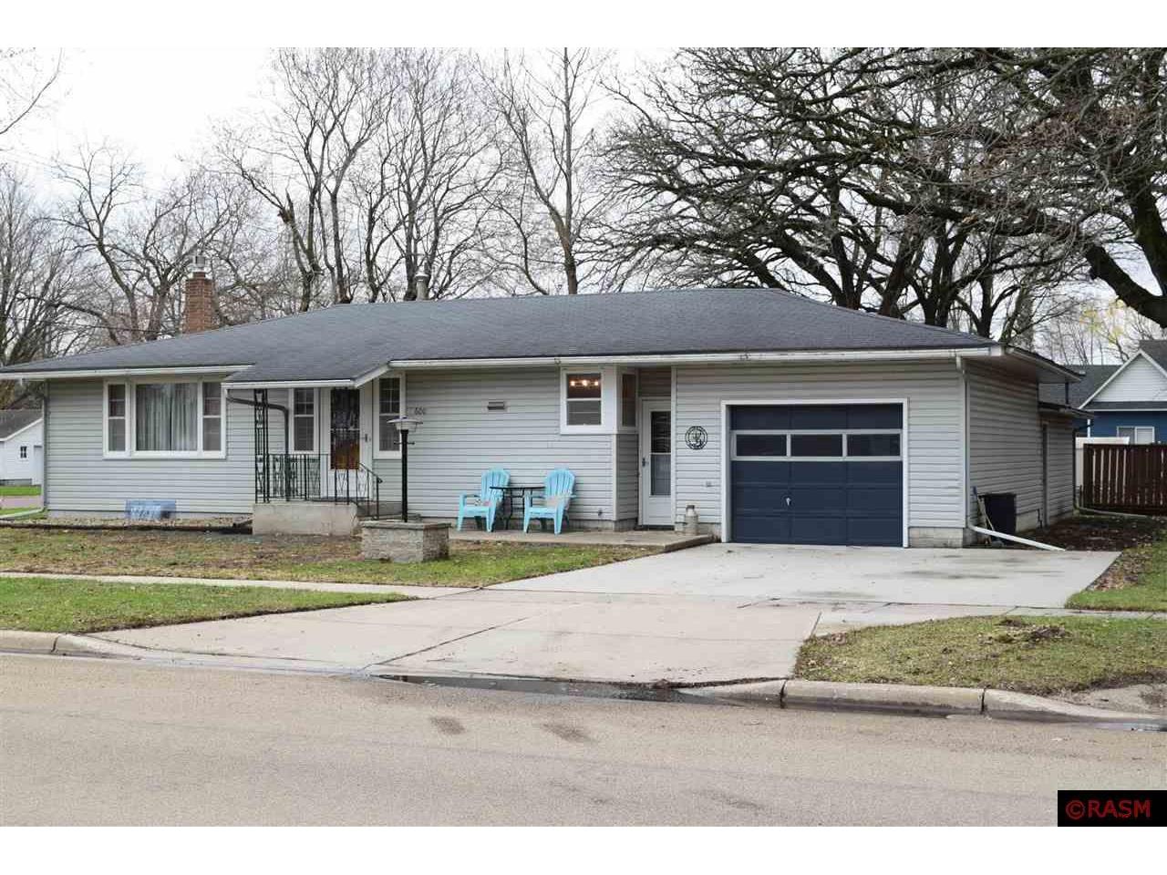 600 1st Ave NW Winnebago MN 56098 7032123 image1