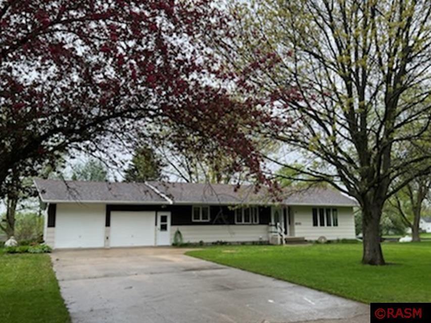 600 3rd Street, Frost, MN, 56033 MLS 7029818 Edina Realty