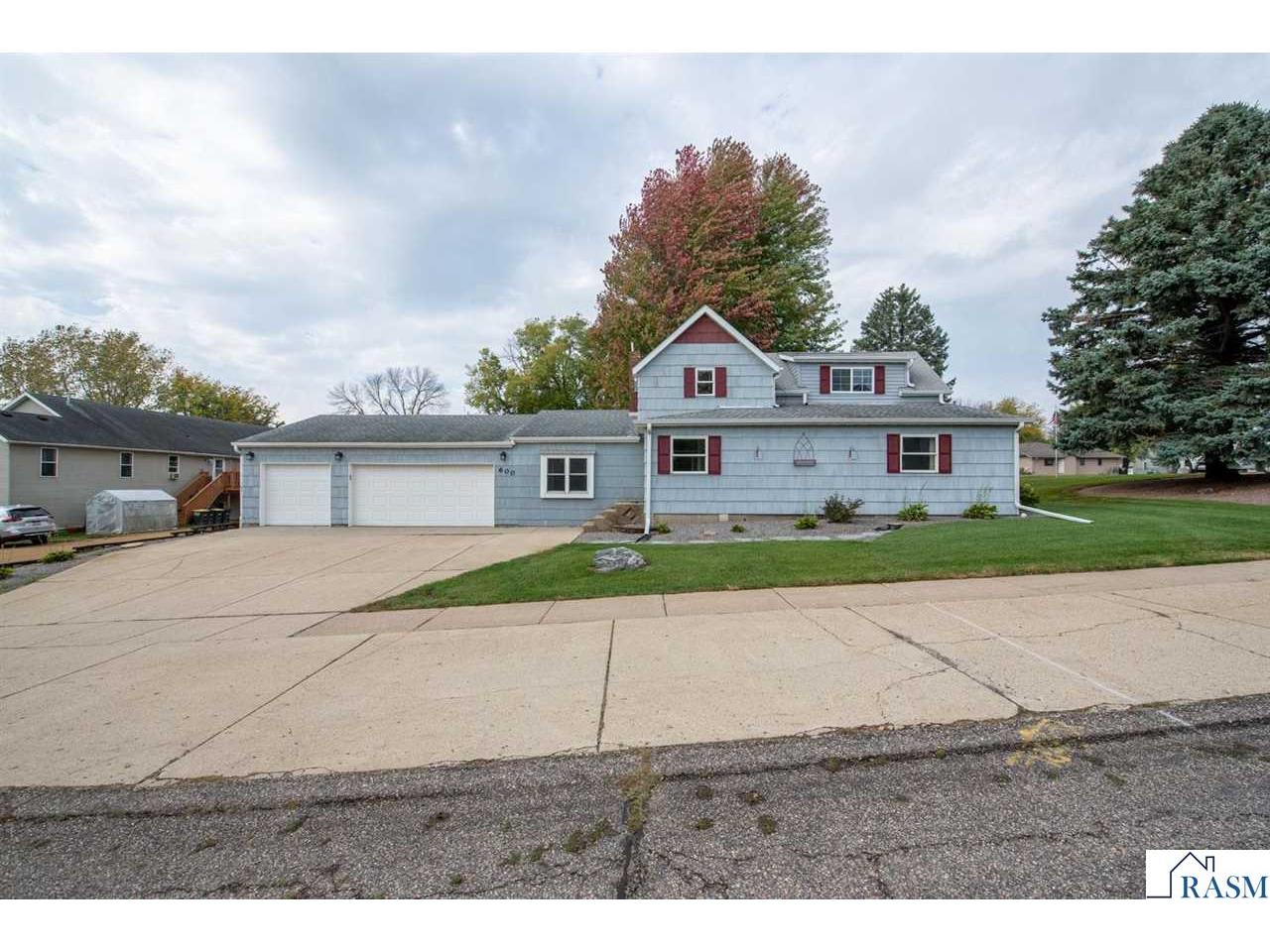 600 Main Street Madison Lake MN 56063 7038871 image1