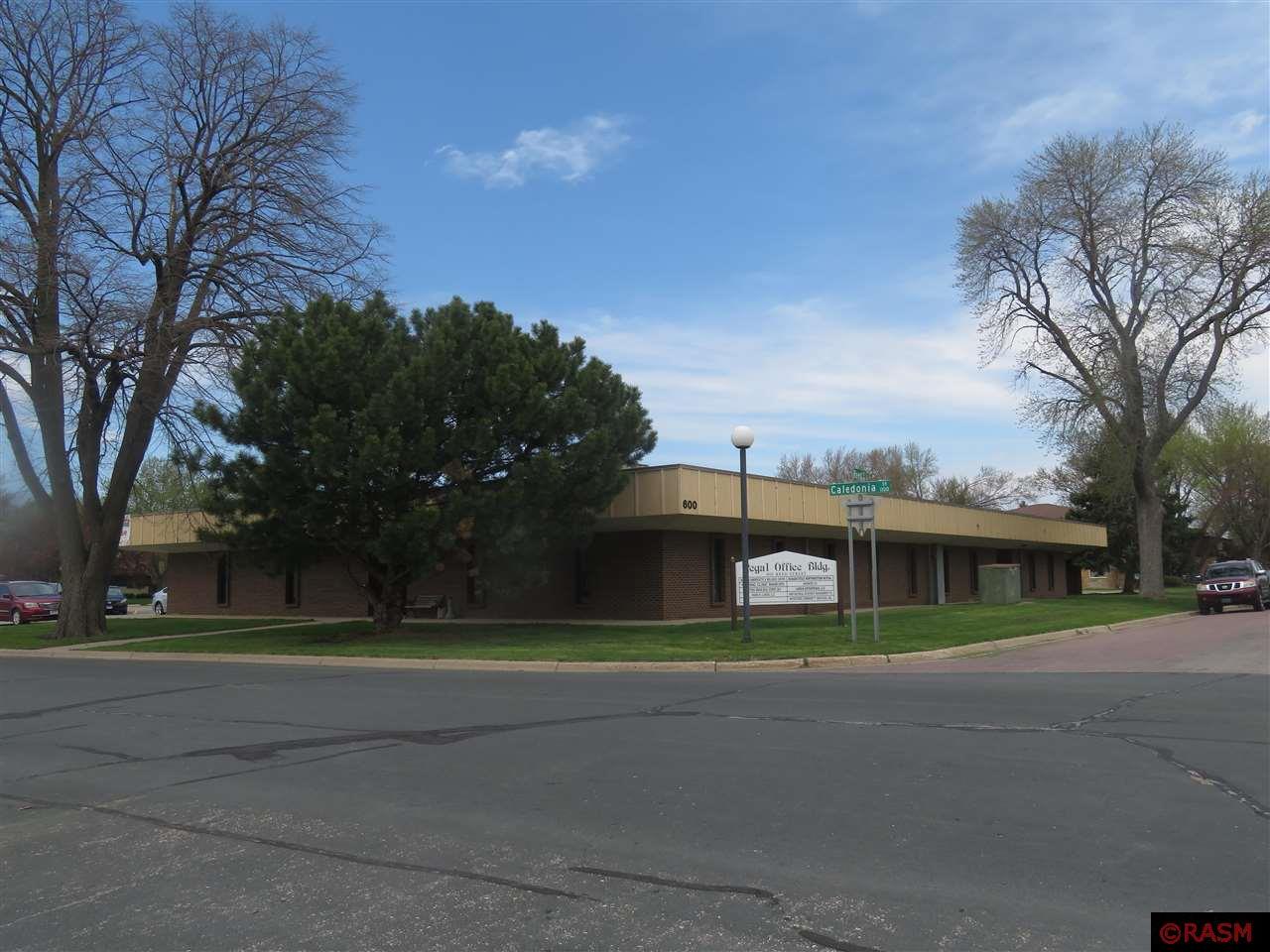 600 Reed Street Mankato MN 56001 7034805 image1