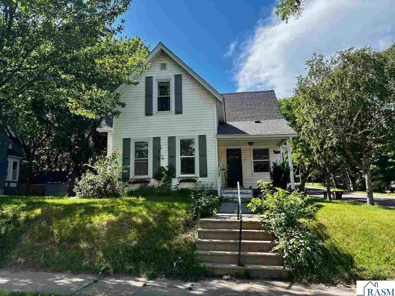 600 S Washington Avenue Saint Peter MN 56082 267040689 image1