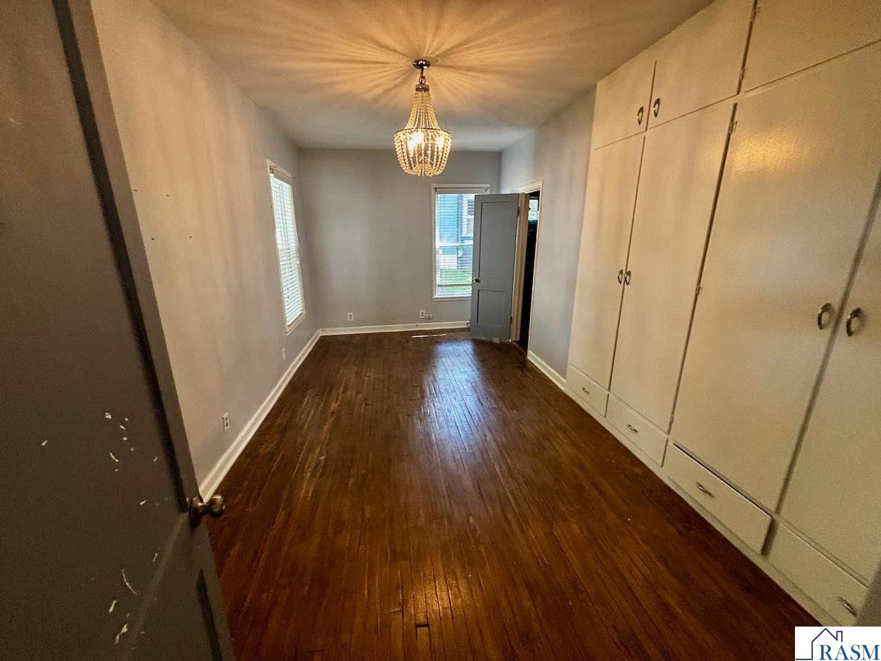 600 S Washington Avenue Saint Peter MN 56082 267040689 image17