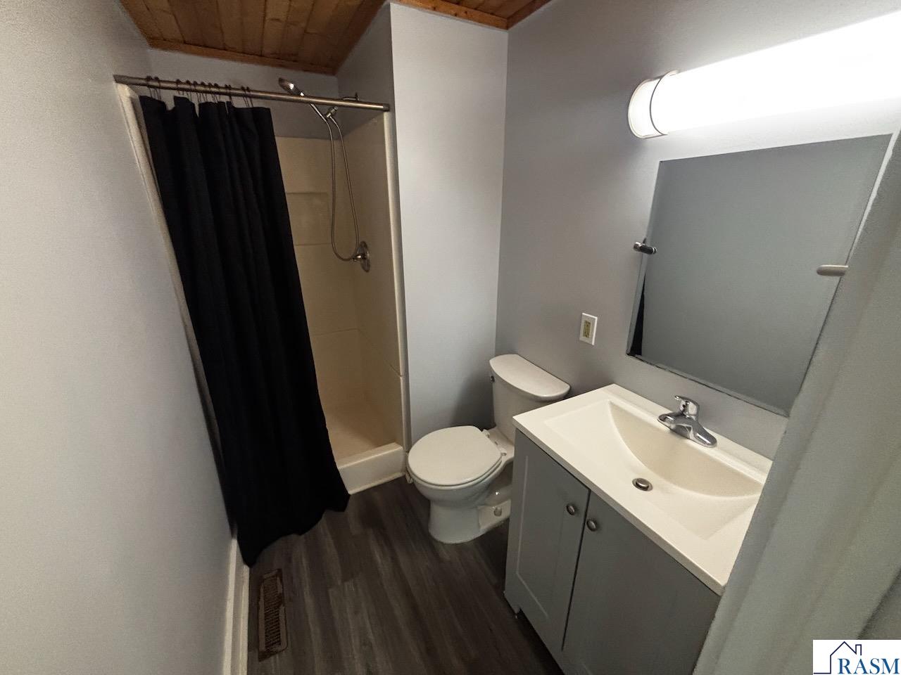 600 S Washington Avenue Saint Peter MN 56082 267040689 image29