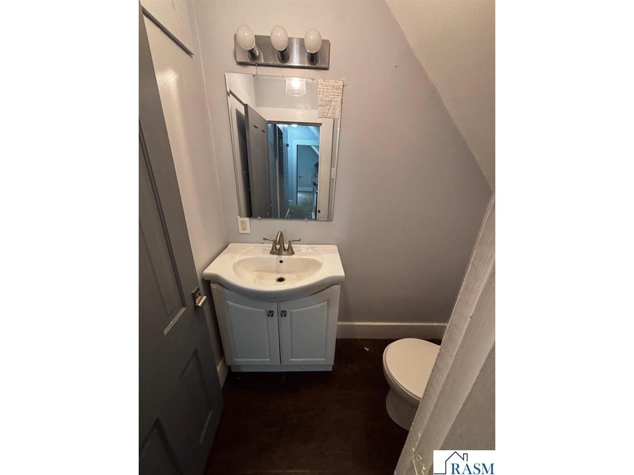 600 S Washington Avenue Saint Peter MN 56082 267040689 image30