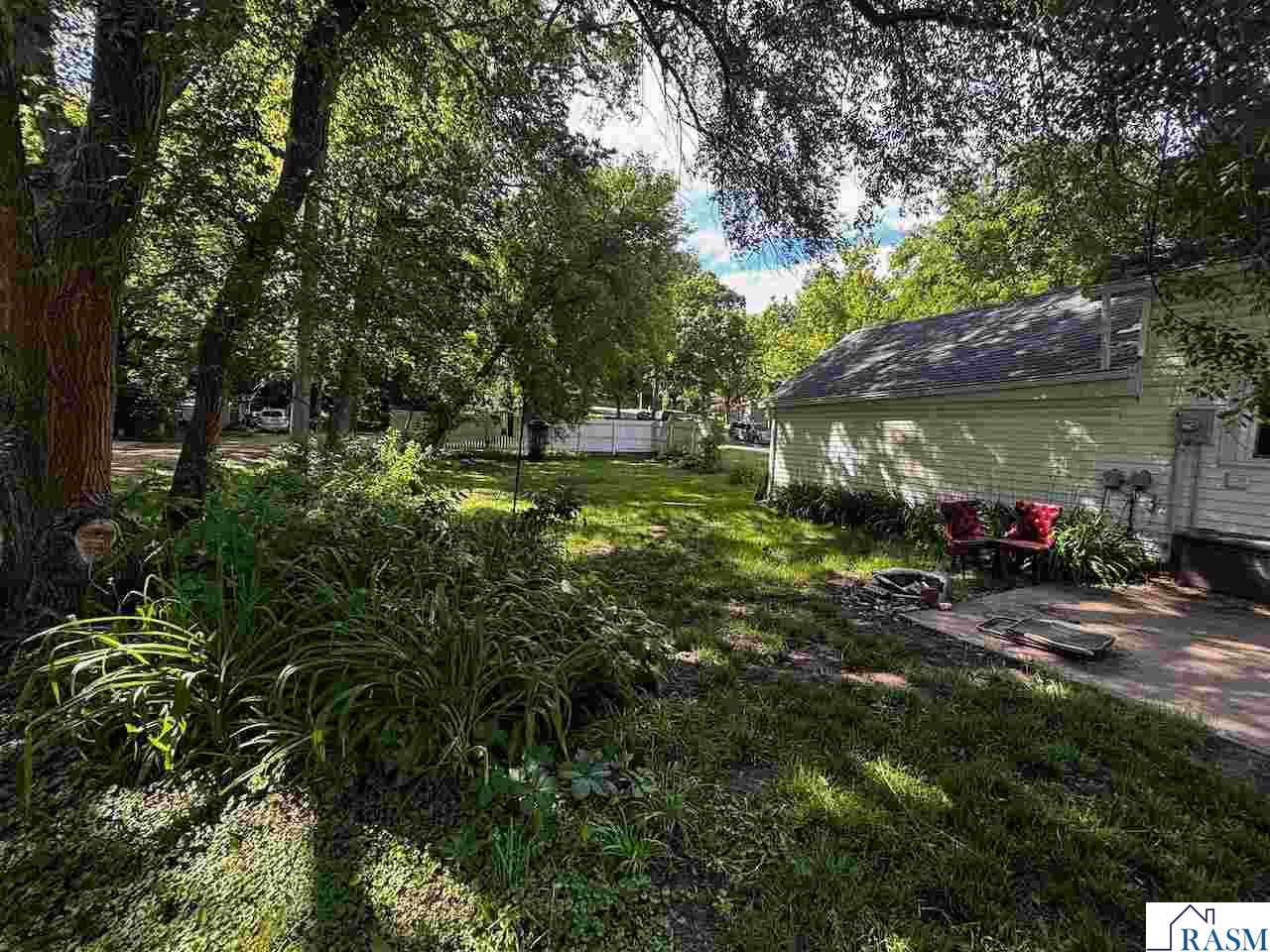 600 S Washington Avenue Saint Peter MN 56082 267040689 image31