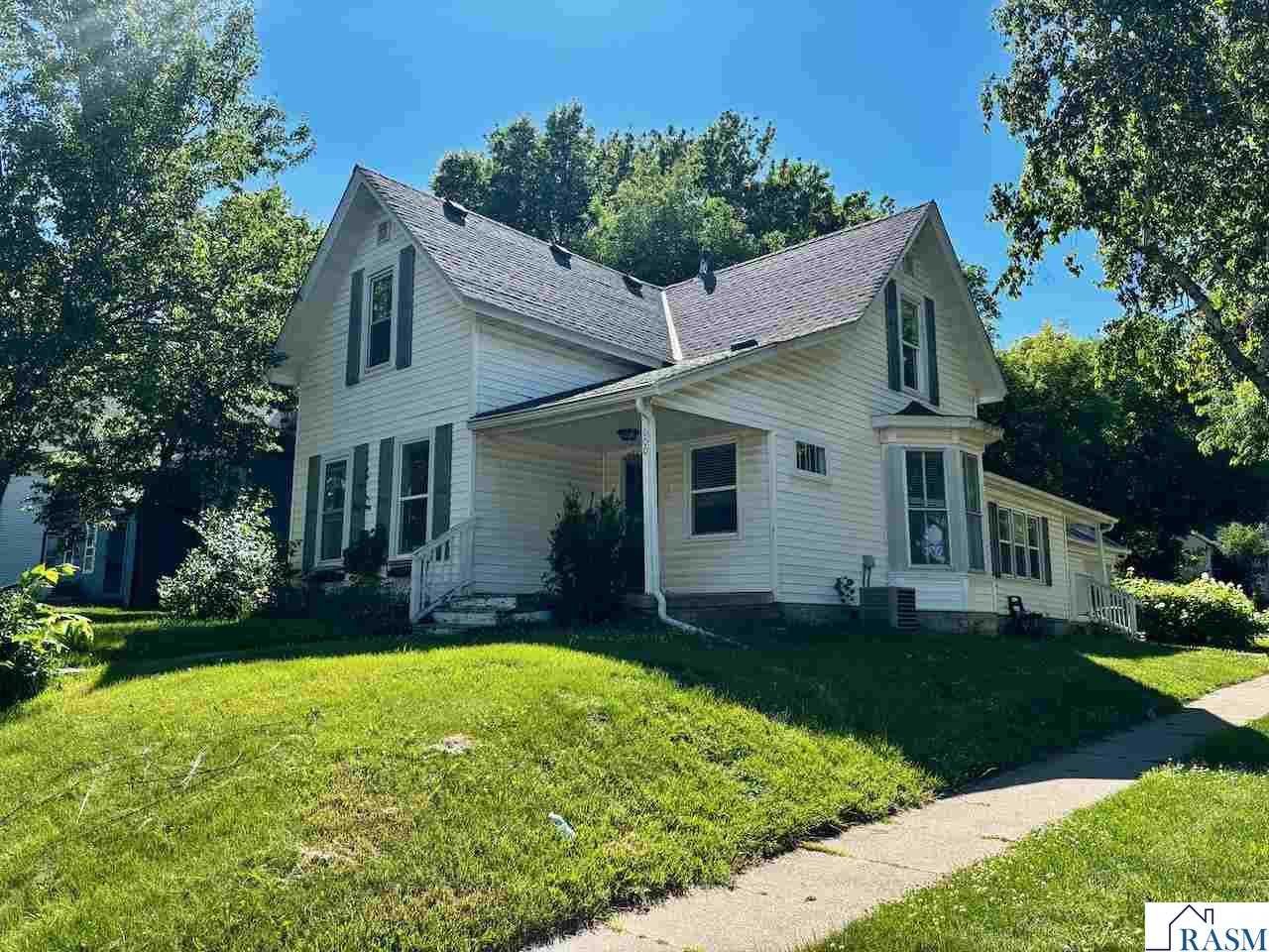 600 S Washington Avenue Saint Peter MN 56082 267040689 image33