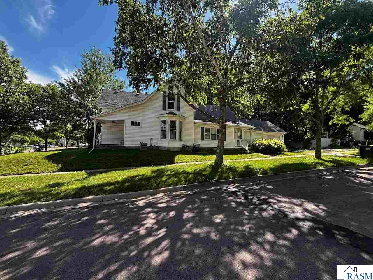 600 S Washington Avenue Saint Peter MN 56082 267040689 image34