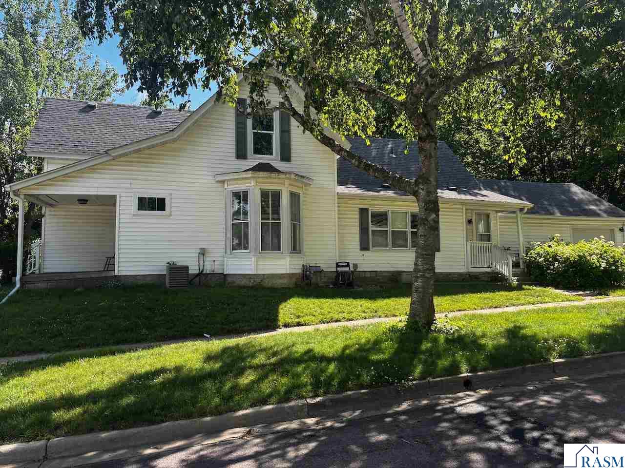 600 S Washington Avenue Saint Peter MN 56082 267040689 image35