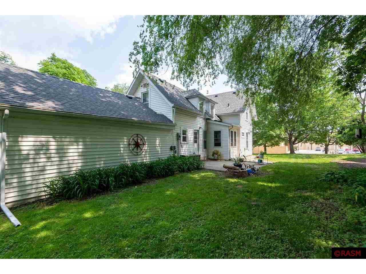 600 S Washington Avenue Saint Peter MN 56082 7032588 image1