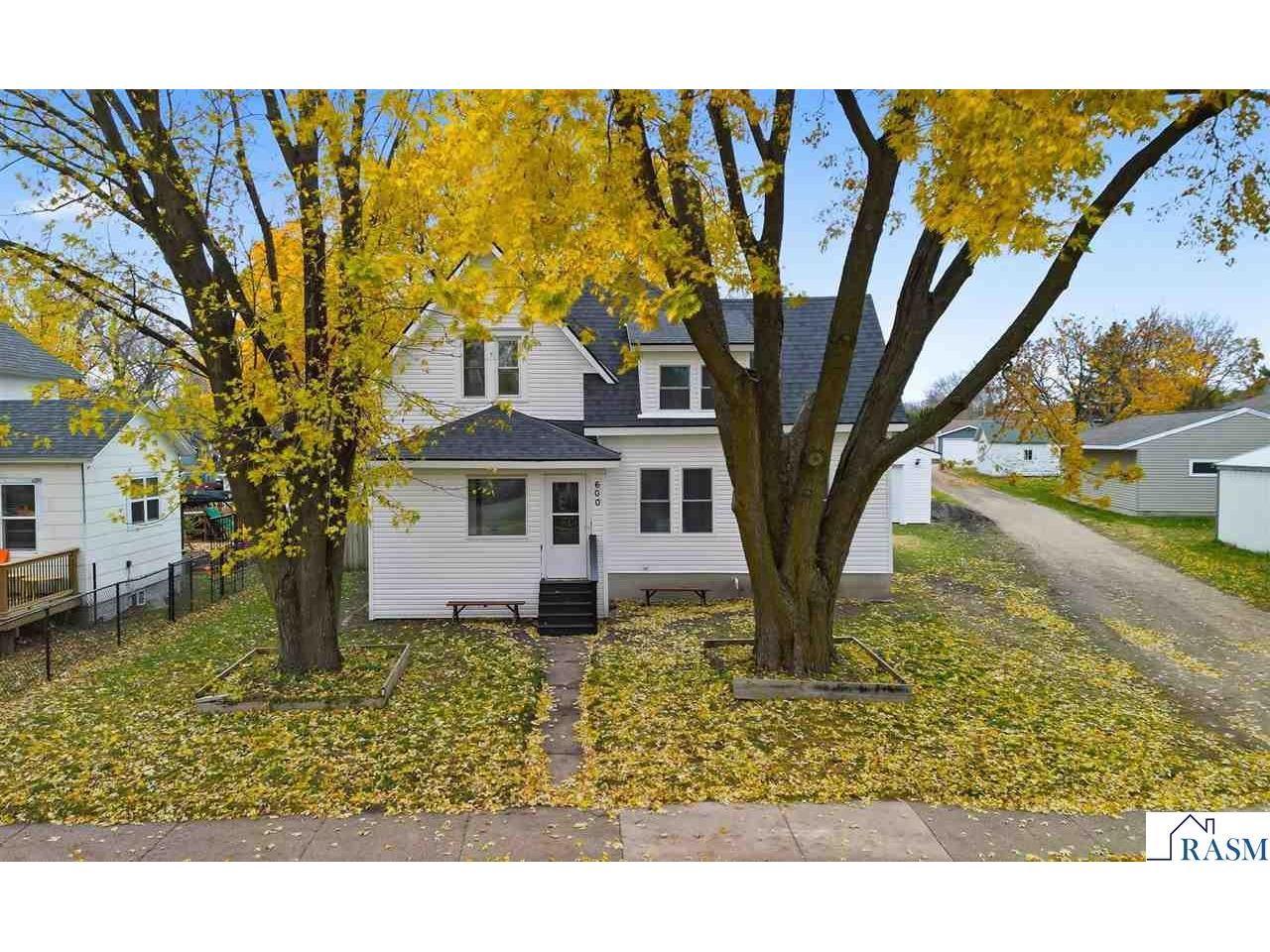 600 SE 5th Street Waseca MN 56093 7039034 image1