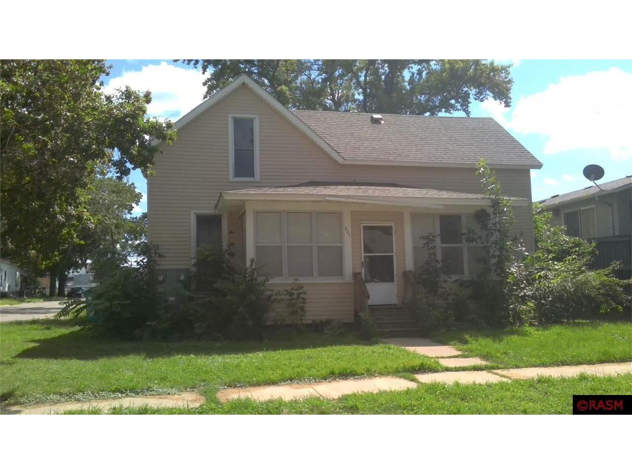 601 2nd Ave NW Waseca MN 56093 7038247 image1