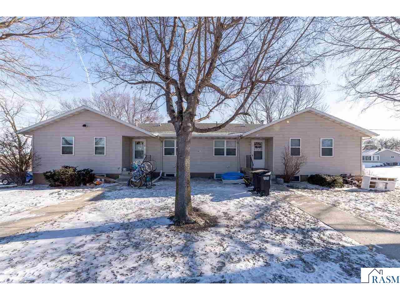 601-603 Elm Street Nicollet MN 56074 7039331 image1