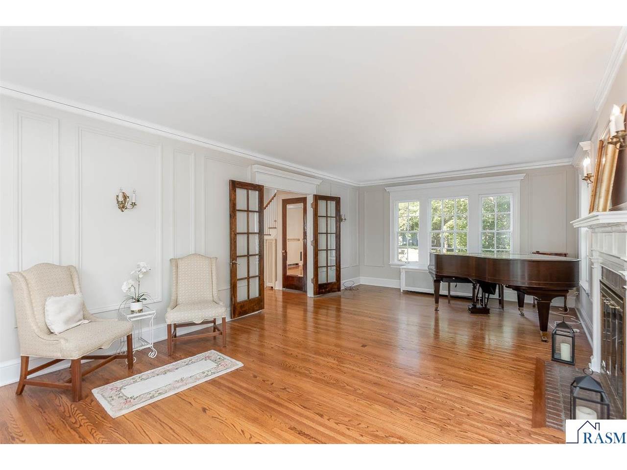 601 Baker Avenue Mankato MN 56001 7040149 image13