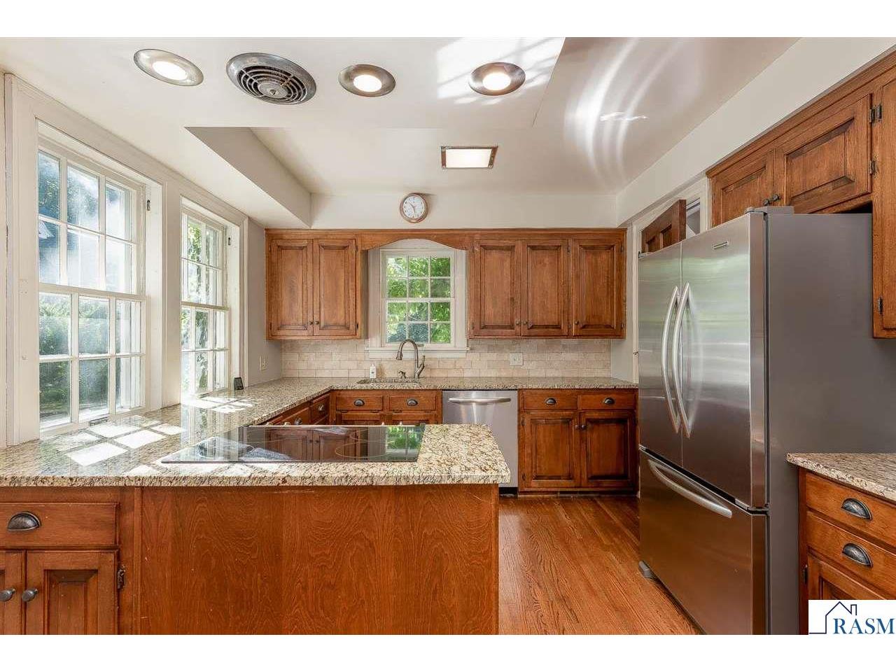 601 Baker Avenue Mankato MN 56001 7040149 image18