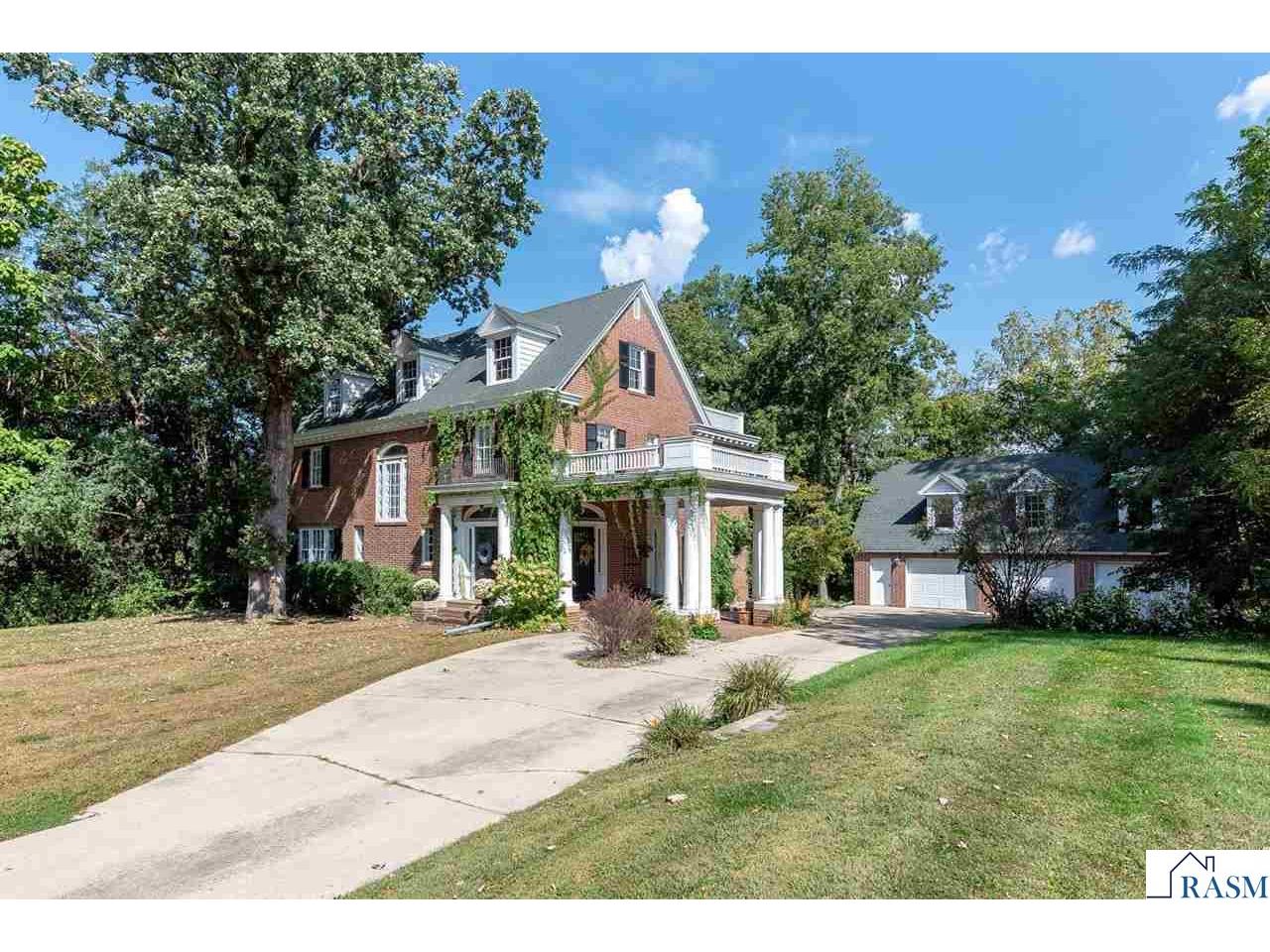 601 Baker Avenue Mankato MN 56001 7040149 image2