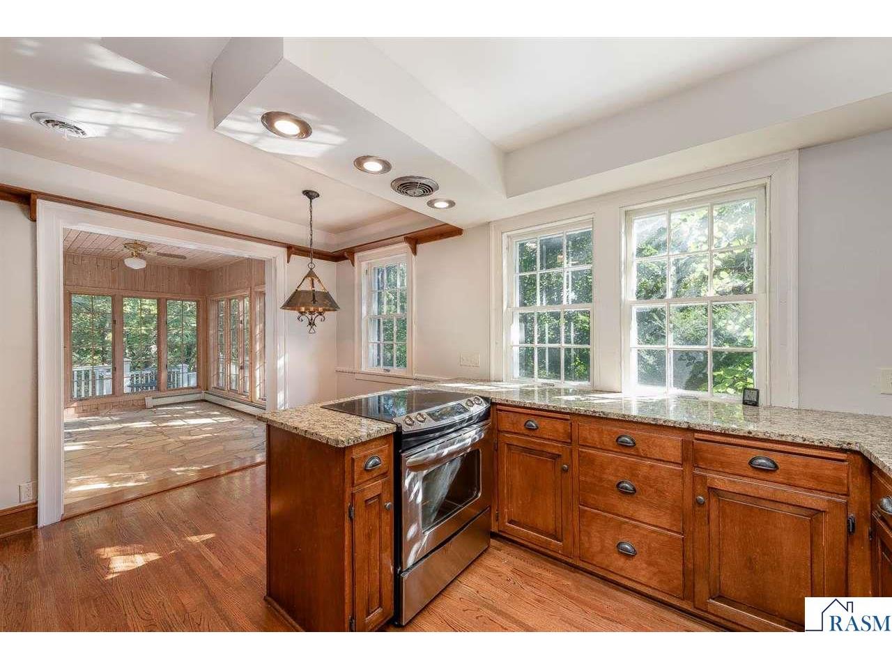 601 Baker Avenue Mankato MN 56001 7040149 image20