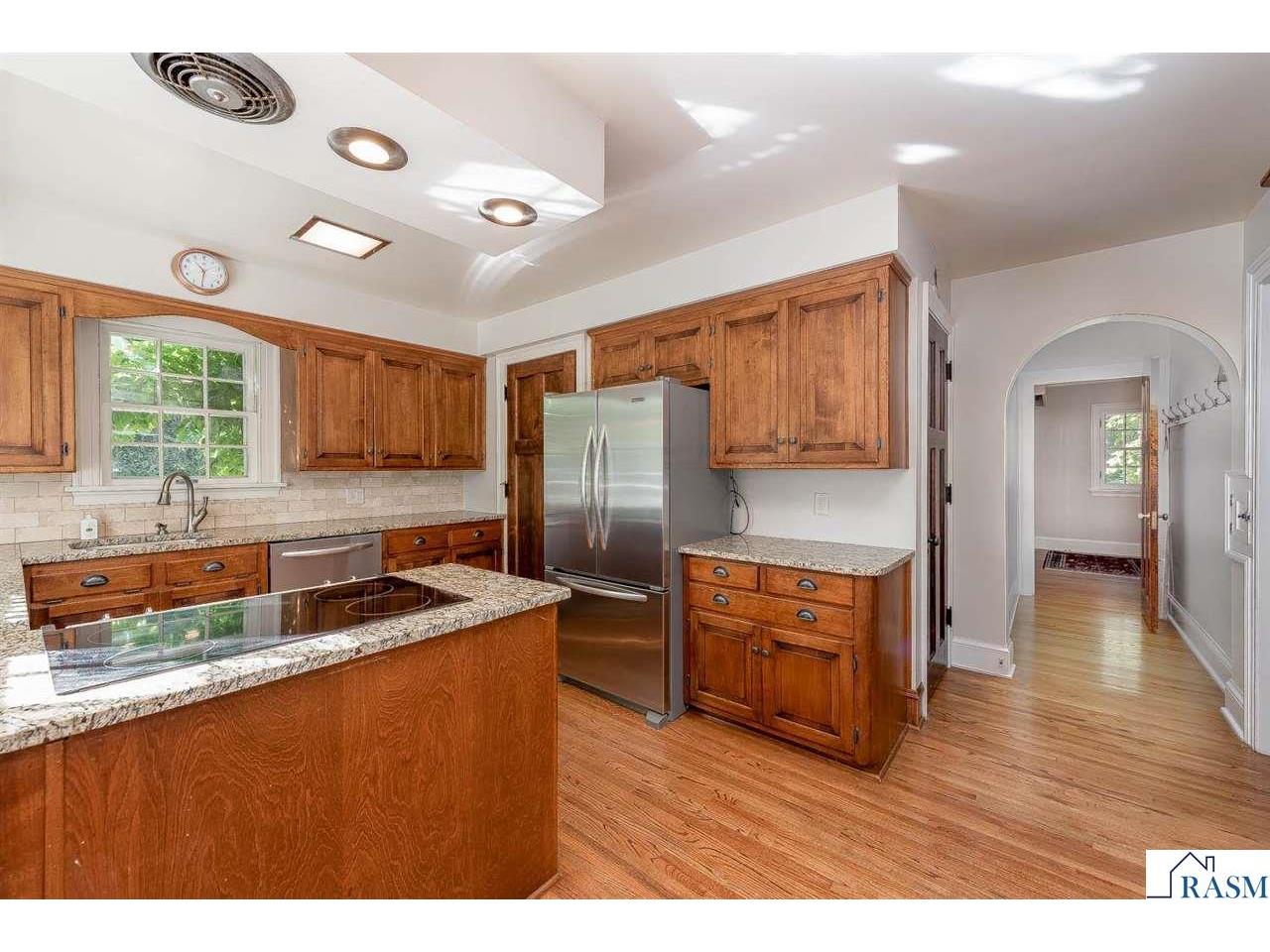 601 Baker Avenue Mankato MN 56001 7040149 image21