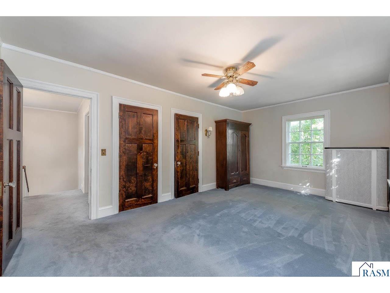 601 Baker Avenue Mankato MN 56001 7040149 image25