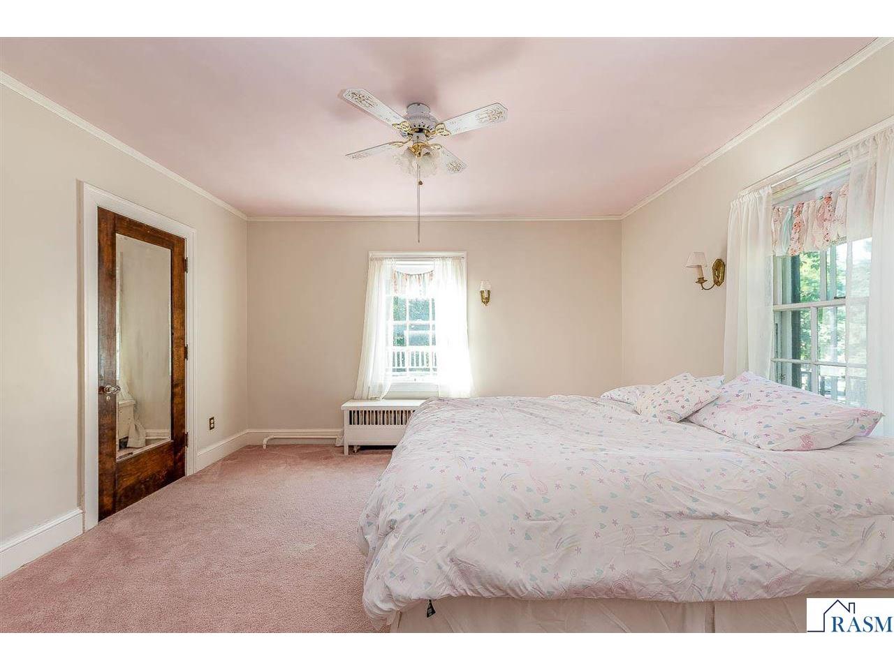 601 Baker Avenue Mankato MN 56001 7040149 image28