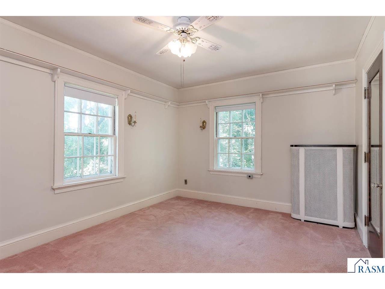 601 Baker Avenue Mankato MN 56001 7040149 image30