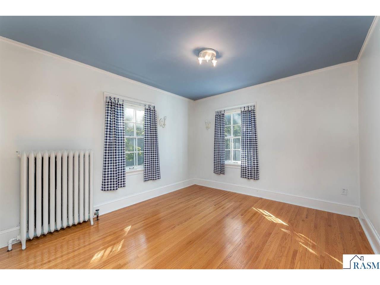 601 Baker Avenue Mankato MN 56001 7040149 image31