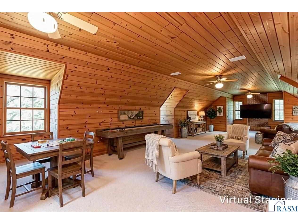 601 Baker Avenue Mankato MN 56001 7040149 image33