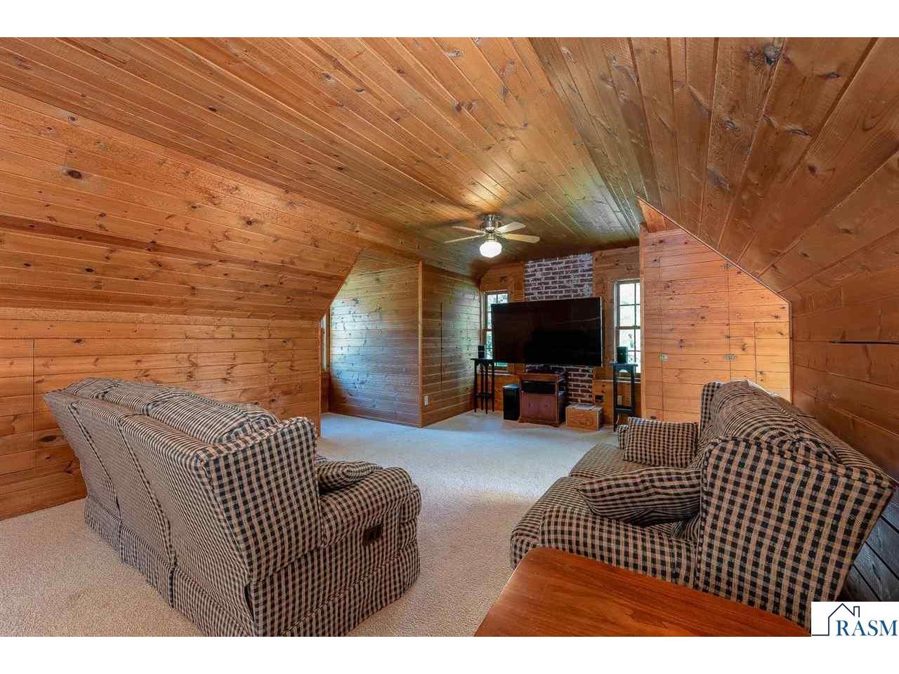 601 Baker Avenue Mankato MN 56001 7040149 image34