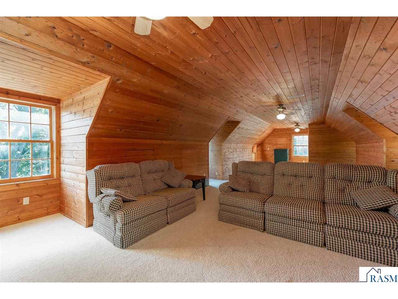 601 Baker Avenue Mankato MN 56001 7040149 image35