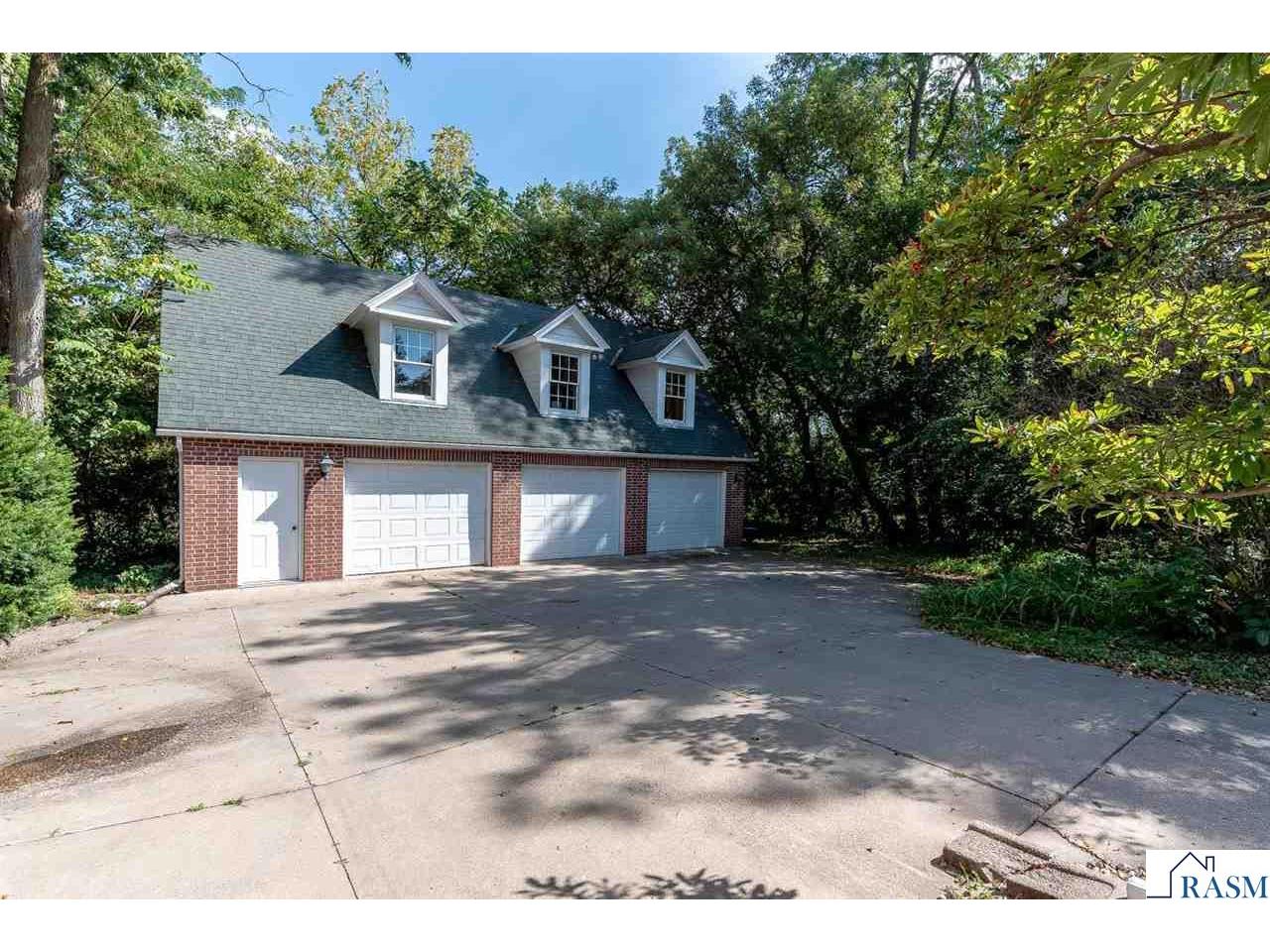 601 Baker Avenue Mankato MN 56001 7040149 image40