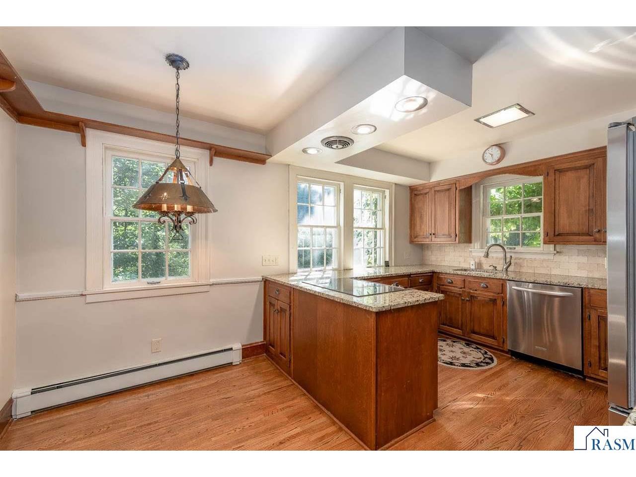 601 Baker Avenue Mankato MN 56001 7040149 image45