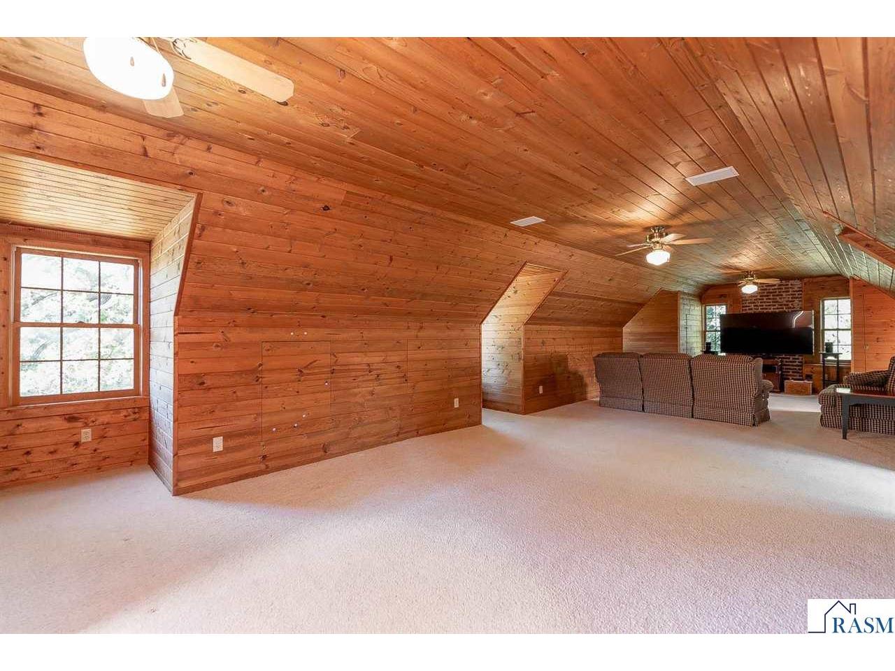601 Baker Avenue Mankato MN 56001 7040149 image47
