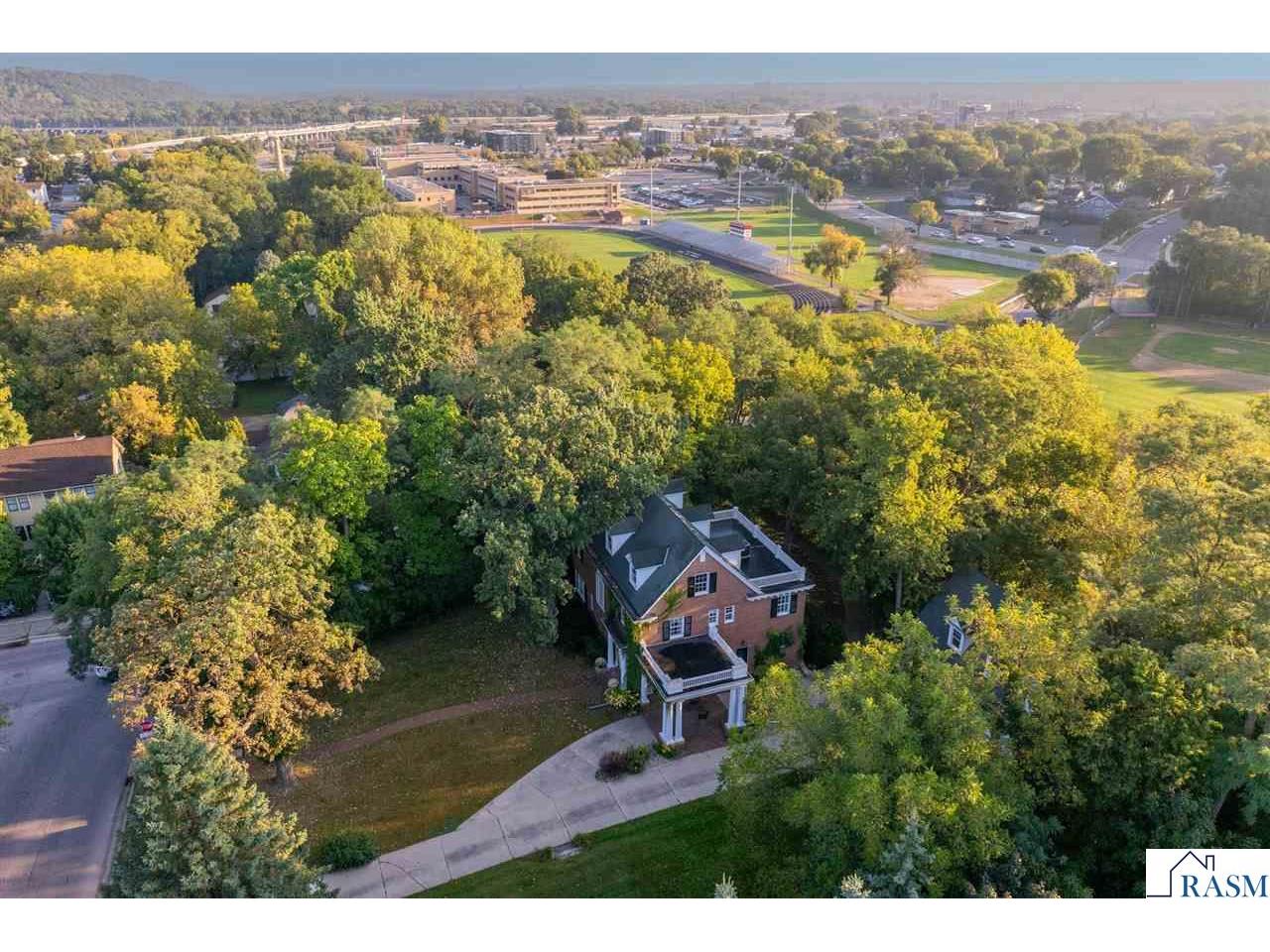 601 Baker Avenue Mankato MN 56001 7040149 image53