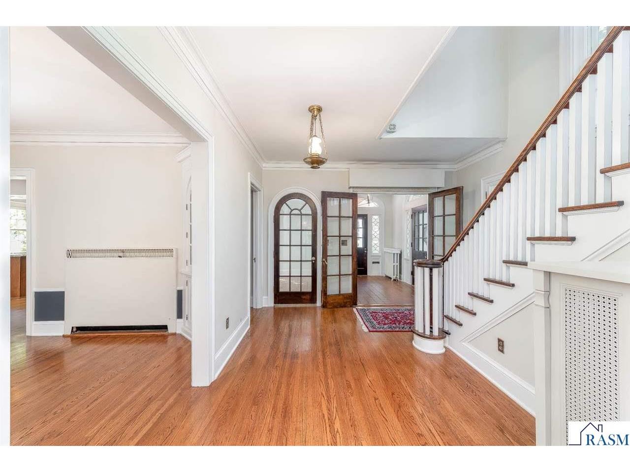 601 Baker Avenue Mankato MN 56001 7040149 image9