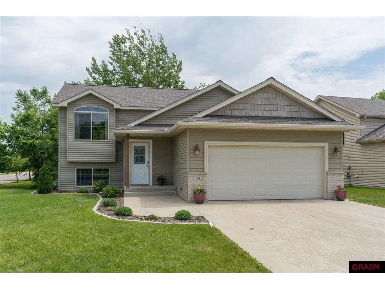 601 Colodoro Lane Eagle Lake MN 56024 7032464 image1