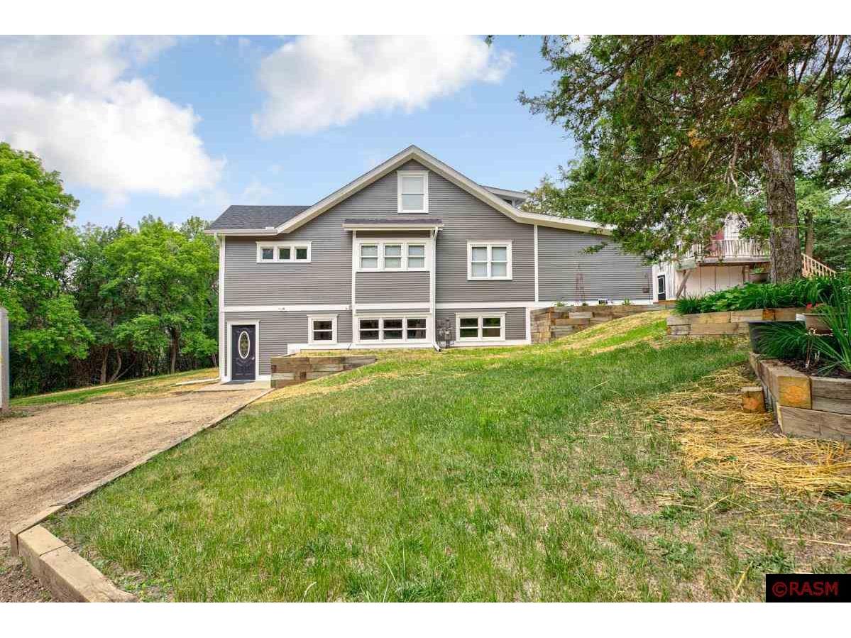 601 Kingsway Drive, Le Sueur, MN, 56058 MLS 7032519 Edina Realty