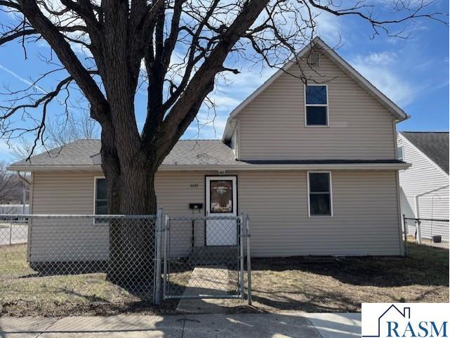 601 N Payne Street New Ulm MN 56073 7039891 image1