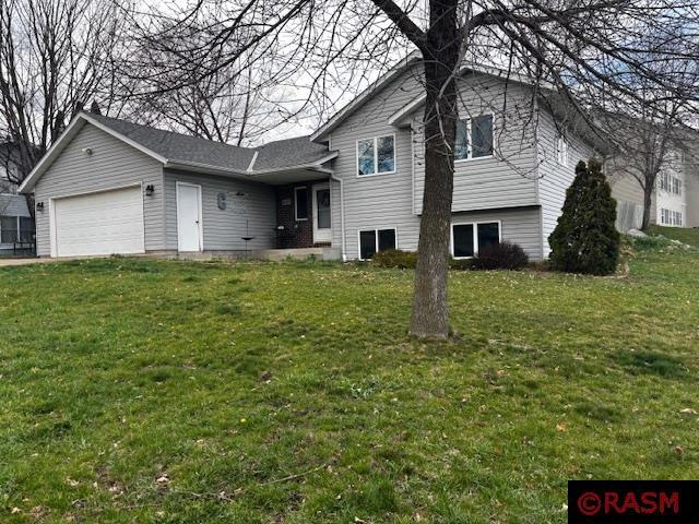 601 Riverview Road Saint Peter MN 56082 7034663 image1