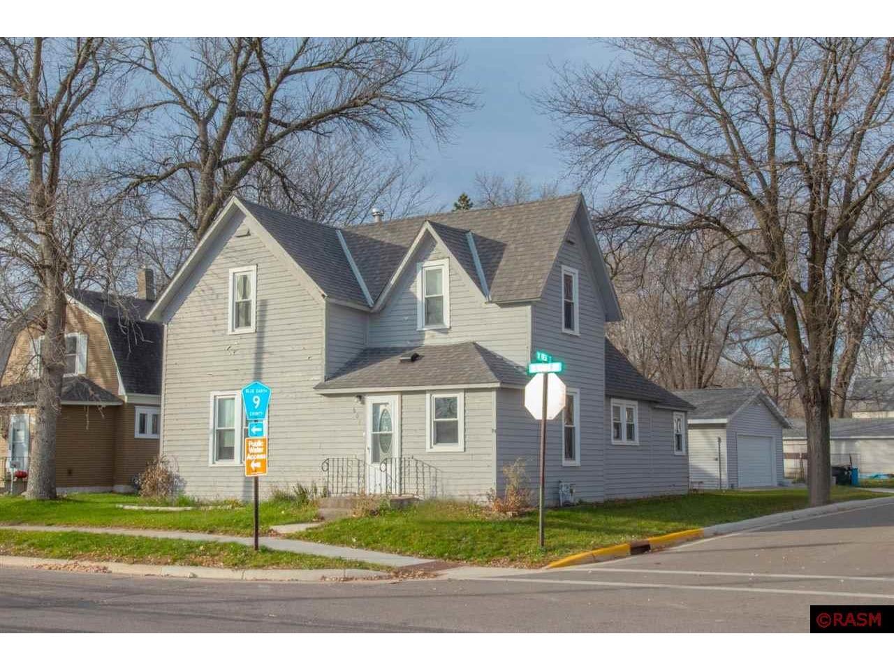601 S Main Street Lake Crystal MN 56055 7032862 image1