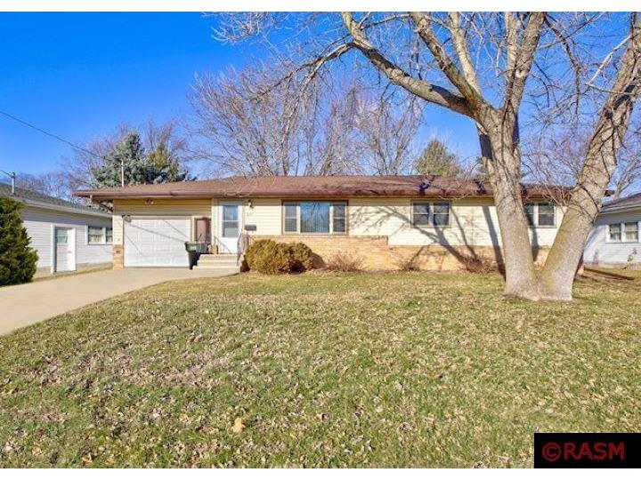 601 SE 10th Avenue Waseca MN 56093 7034205 image1