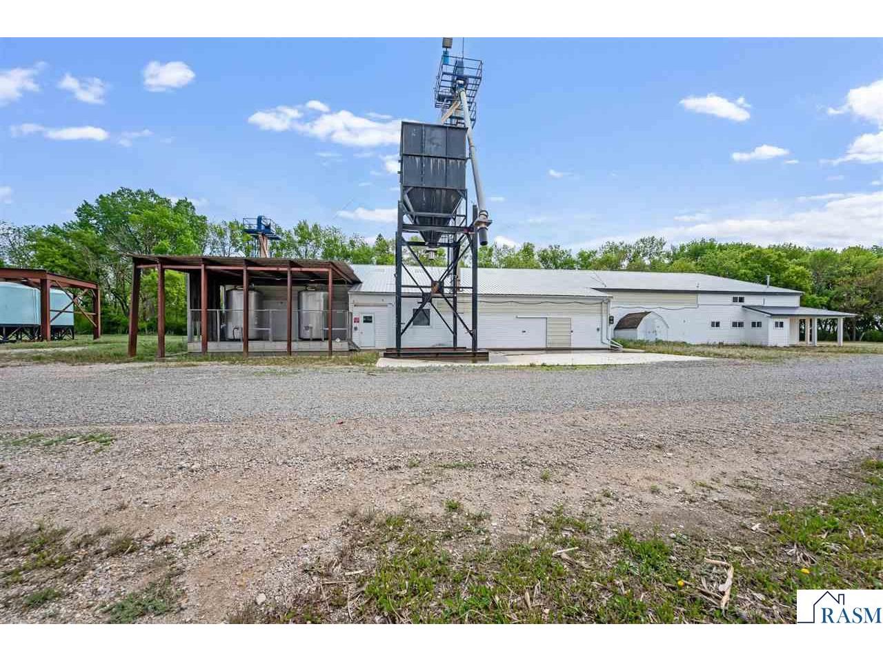 601 SE 6th Avenue Winnebago MN 56098 267040545 image1