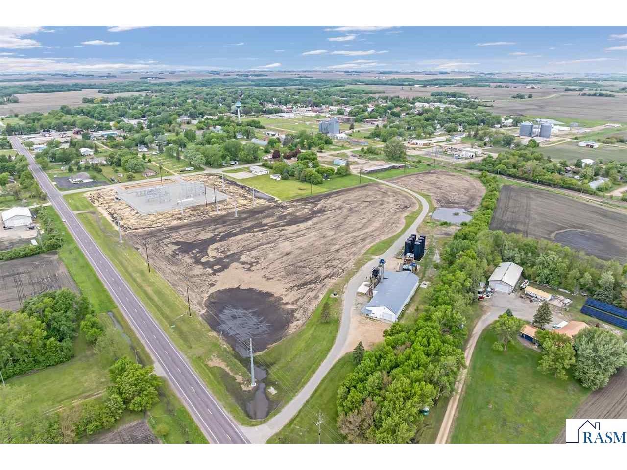 601 SE 6th Avenue Winnebago MN 56098 267040545 image11