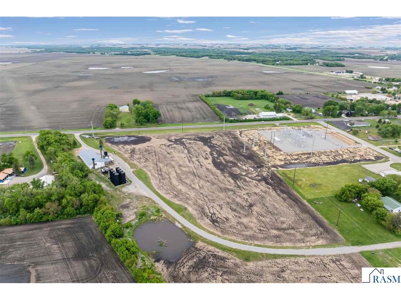601 SE 6th Avenue Winnebago MN 56098 267040545 image13