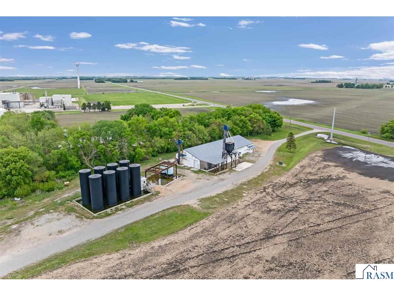 601 SE 6th Avenue Winnebago MN 56098 267040545 image14