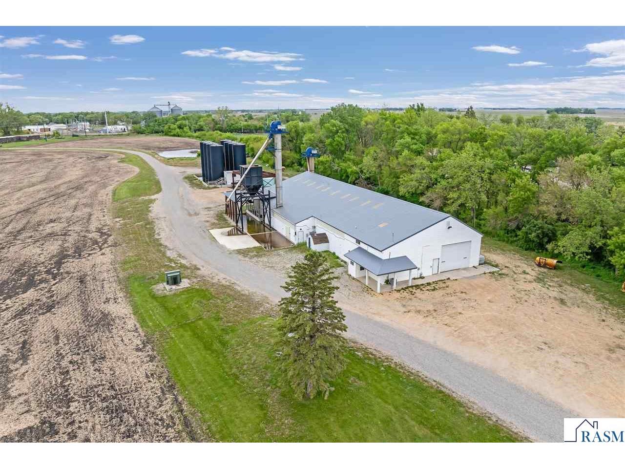 601 SE 6th Avenue Winnebago MN 56098 267040545 image15