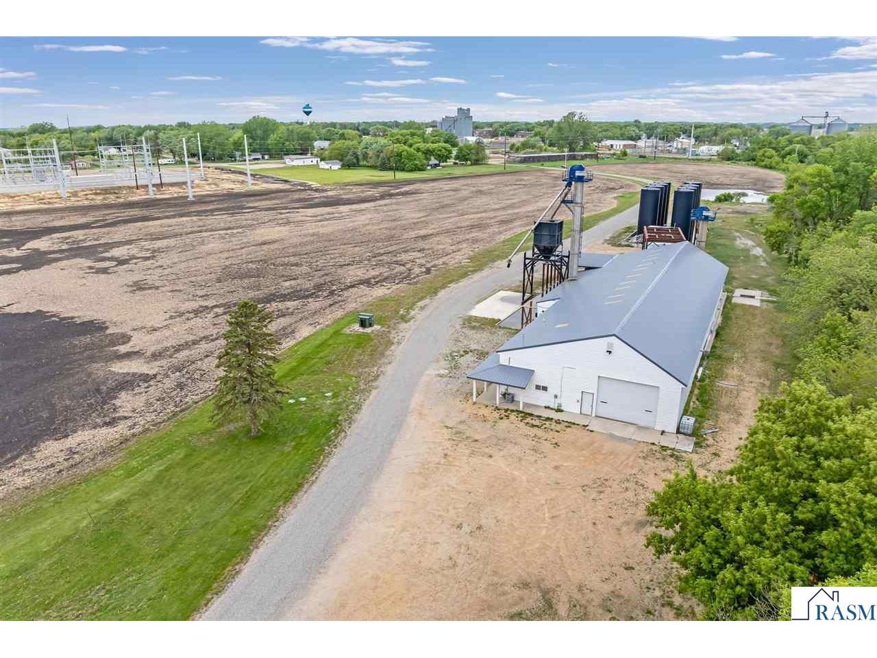 601 SE 6th Avenue Winnebago MN 56098 267040545 image16