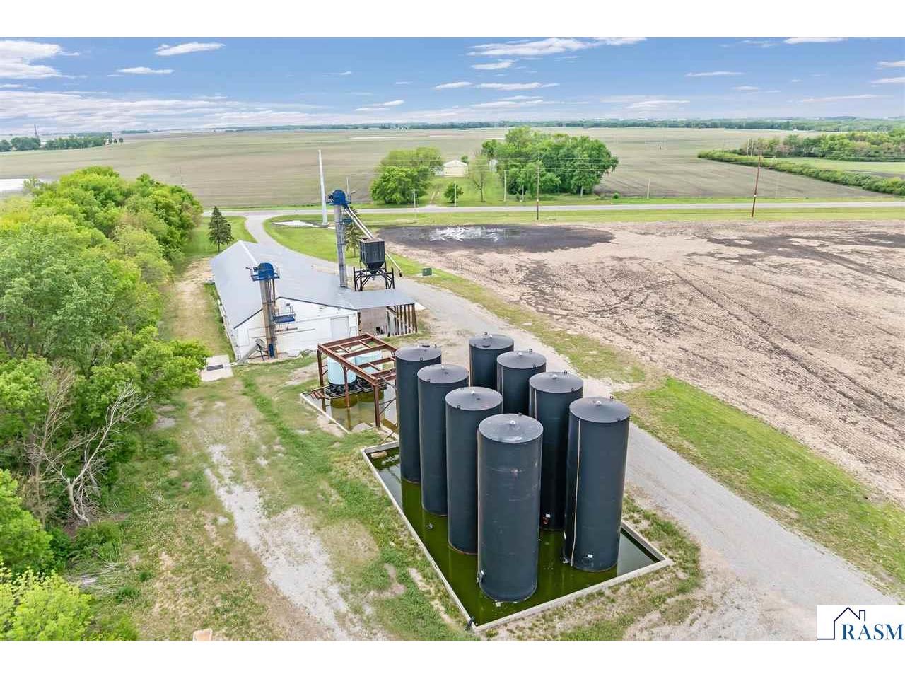 601 SE 6th Avenue Winnebago MN 56098 267040545 image17